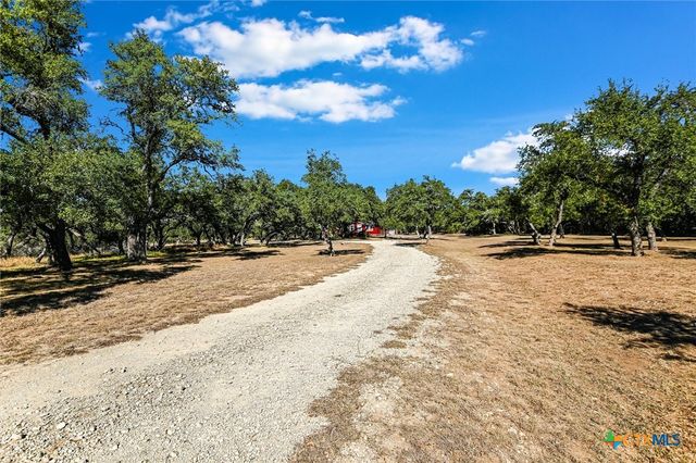 5300 Fischer Store Road, Wimberley, TX 78676