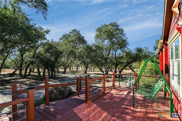 5300 Fischer Store Road, Wimberley, TX 78676