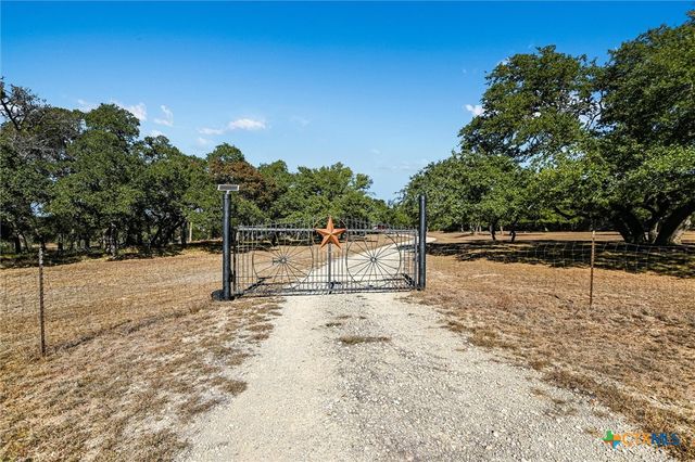 5300 Fischer Store Road, Wimberley, TX 78676