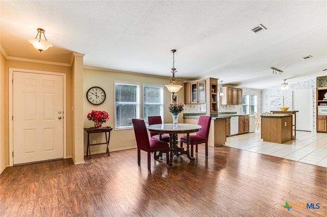 5300 Fischer Store Road, Wimberley, TX 78676