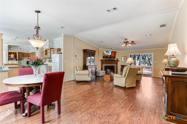 5300 Fischer Store Road, Wimberley, TX 78676