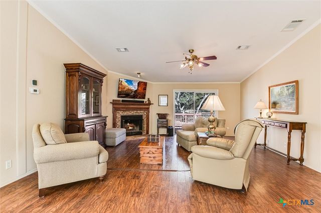 5300 Fischer Store Road, Wimberley, TX 78676