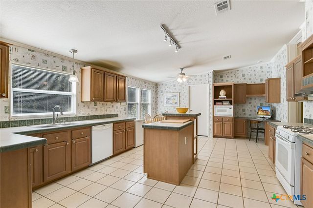 5300 Fischer Store Road, Wimberley, TX 78676