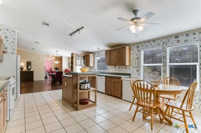 5300 Fischer Store Road, Wimberley, TX 78676