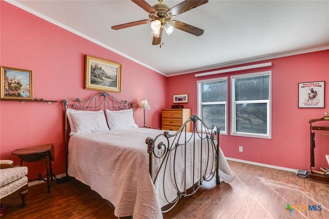 5300 Fischer Store Road, Wimberley, TX 78676