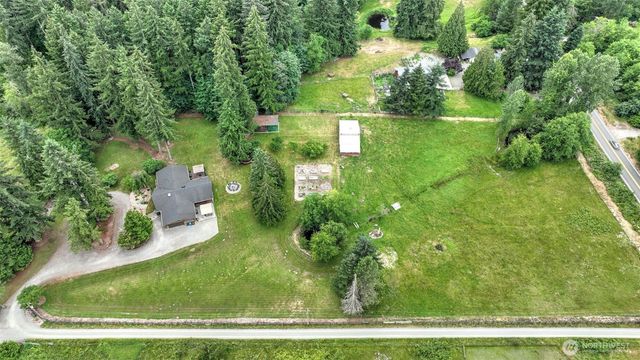 22517 183rd Avenue SE, Kent, WA 98042