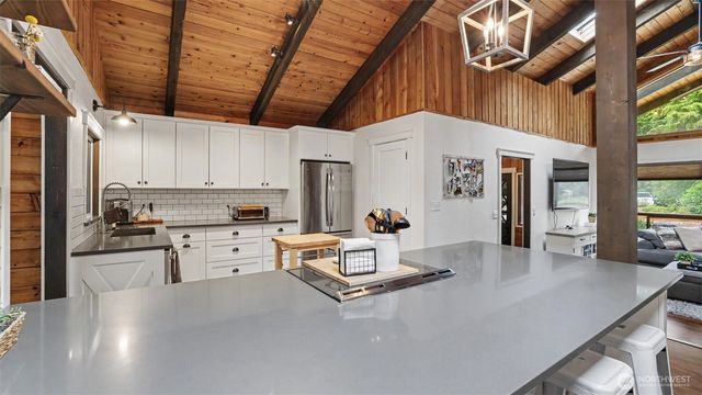 22517 183rd Avenue SE, Kent, WA 98042