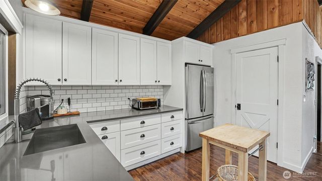 22517 183rd Avenue SE, Kent, WA 98042
