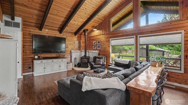 22517 183rd Avenue SE, Kent, WA 98042