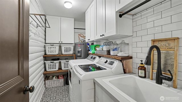 22517 183rd Avenue SE, Kent, WA 98042