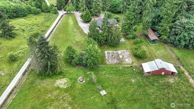 22517 183rd Avenue SE, Kent, WA 98042