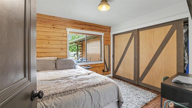 22517 183rd Avenue SE, Kent, WA 98042