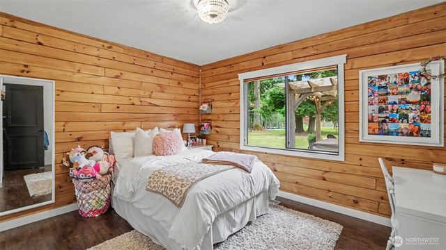 22517 183rd Avenue SE, Kent, WA 98042