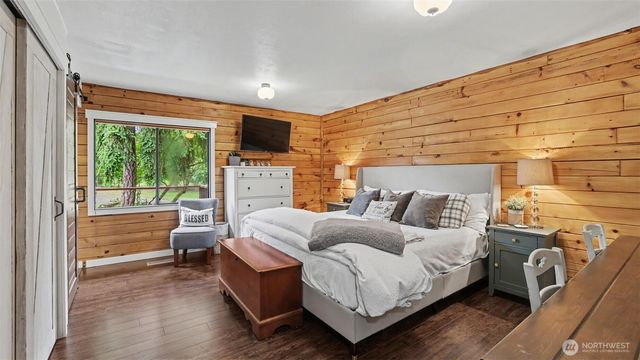 22517 183rd Avenue SE, Kent, WA 98042