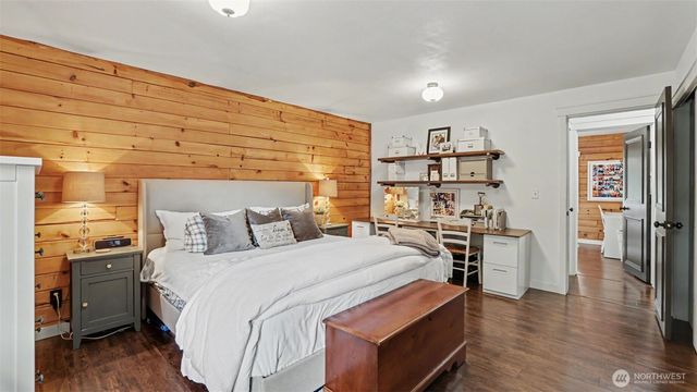22517 183rd Avenue SE, Kent, WA 98042