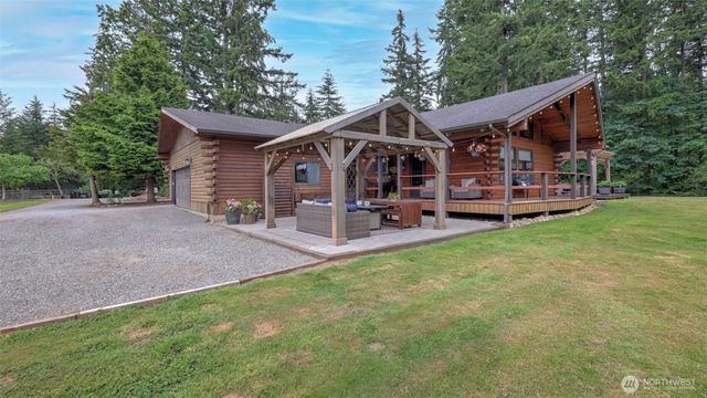 22517 183rd Avenue SE, Kent, WA 98042