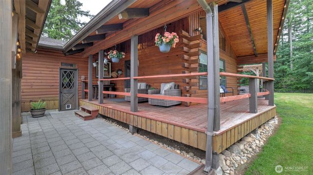 22517 183rd Avenue SE, Kent, WA 98042