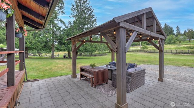 22517 183rd Avenue SE, Kent, WA 98042