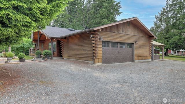 22517 183rd Avenue SE, Kent, WA 98042