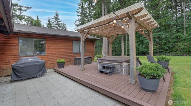 22517 183rd Avenue SE, Kent, WA 98042