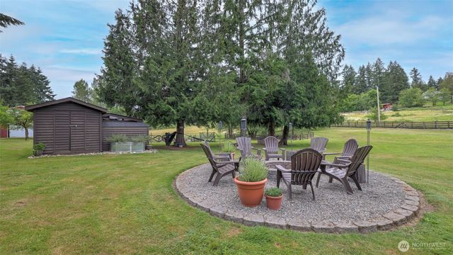 22517 183rd Avenue SE, Kent, WA 98042