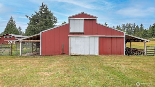 22517 183rd Avenue SE, Kent, WA 98042