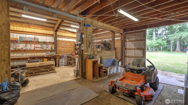 22517 183rd Avenue SE, Kent, WA 98042