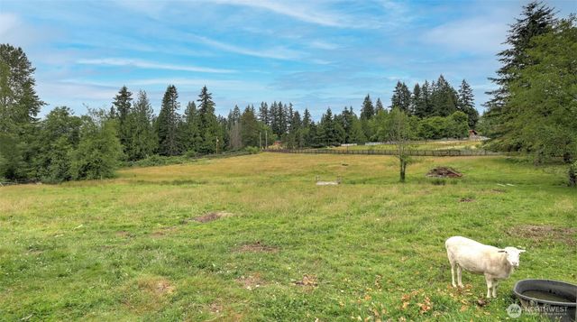22517 183rd Avenue SE, Kent, WA 98042