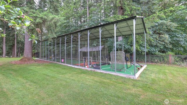 22517 183rd Avenue SE, Kent, WA 98042