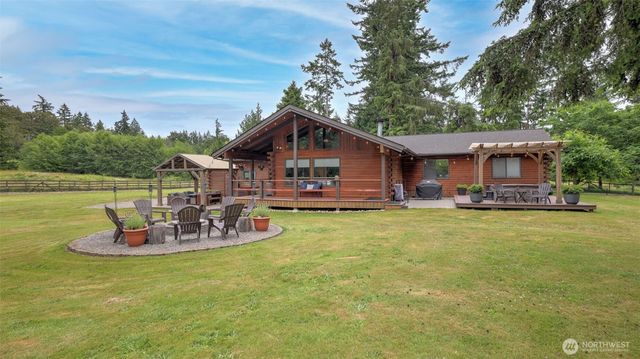22517 183rd Avenue SE, Kent, WA 98042