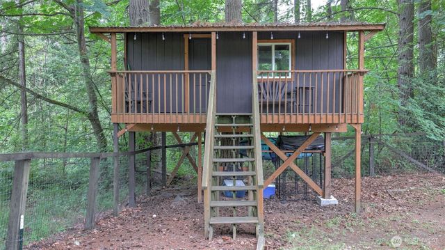 22517 183rd Avenue SE, Kent, WA 98042