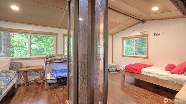 22517 183rd Avenue SE, Kent, WA 98042