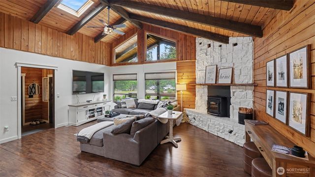 22517 183rd Avenue SE, Kent, WA 98042