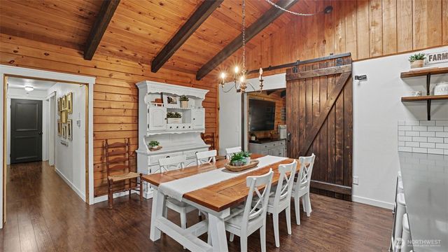 22517 183rd Avenue SE, Kent, WA 98042