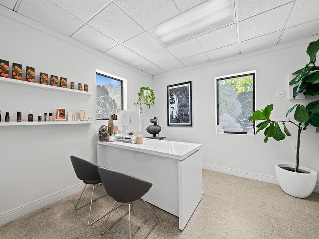 700 NE 13th Street, Fort Lauderdale, FL 33304