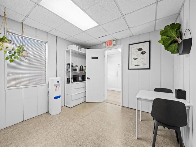700 NE 13th Street, Fort Lauderdale, FL 33304