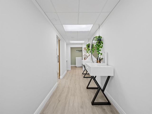 700 NE 13th Street, Fort Lauderdale, FL 33304