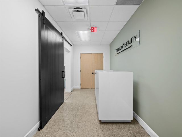 700 NE 13th Street, Fort Lauderdale, FL 33304