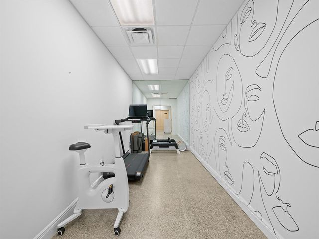 700 NE 13th Street, Fort Lauderdale, FL 33304