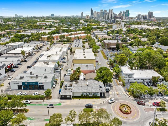 700 NE 13th Street, Fort Lauderdale, FL 33304