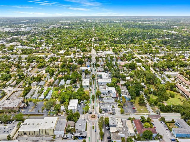 700 NE 13th Street, Fort Lauderdale, FL 33304