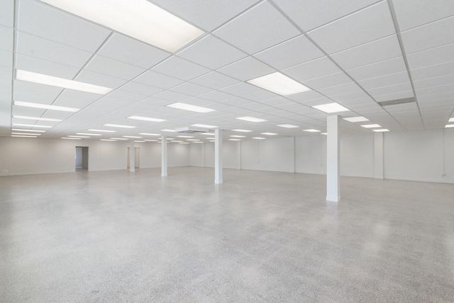 700 NE 13th Street, Fort Lauderdale, FL 33304
