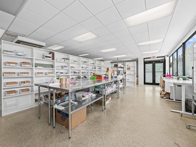 700 NE 13th Street, Fort Lauderdale, FL 33304