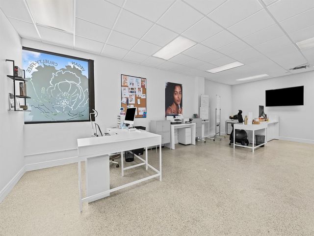700 NE 13th Street, Fort Lauderdale, FL 33304