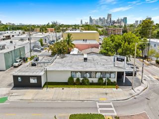 700 NE 13th Street, Fort Lauderdale, FL 33304
