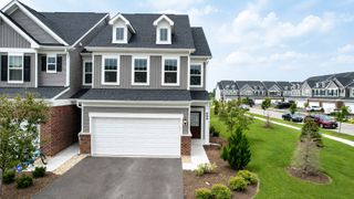 659 Switchgrass Way 67002, Bolingbrook, IL 60490