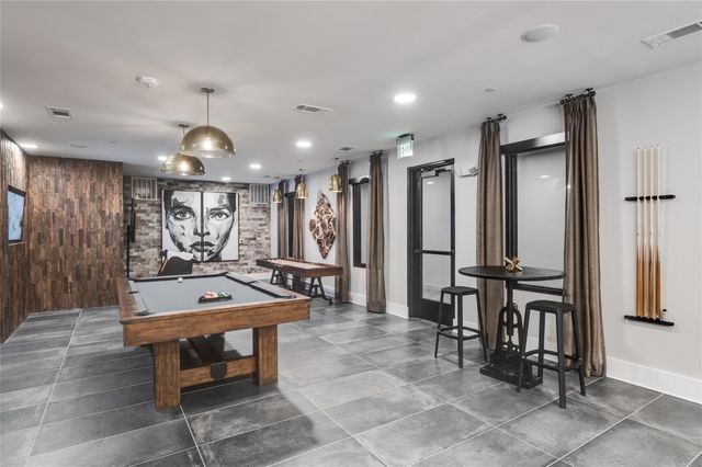 3636 W Dallas Street 330, Houston, TX 77019
