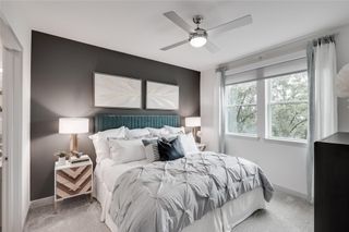 3636 W Dallas Street 330, Houston, TX 77019