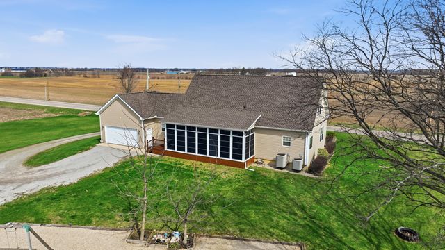 2275 US Highway 35 NW, Washington Court House, OH 43160