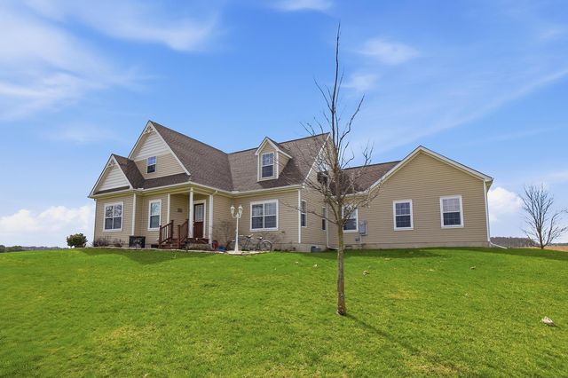 2275 US Highway 35 NW, Washington Court House, OH 43160